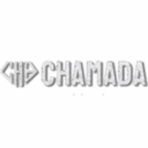 ChamadaBet - ChamadaBet Giriş - ChamadaBet Kayıt